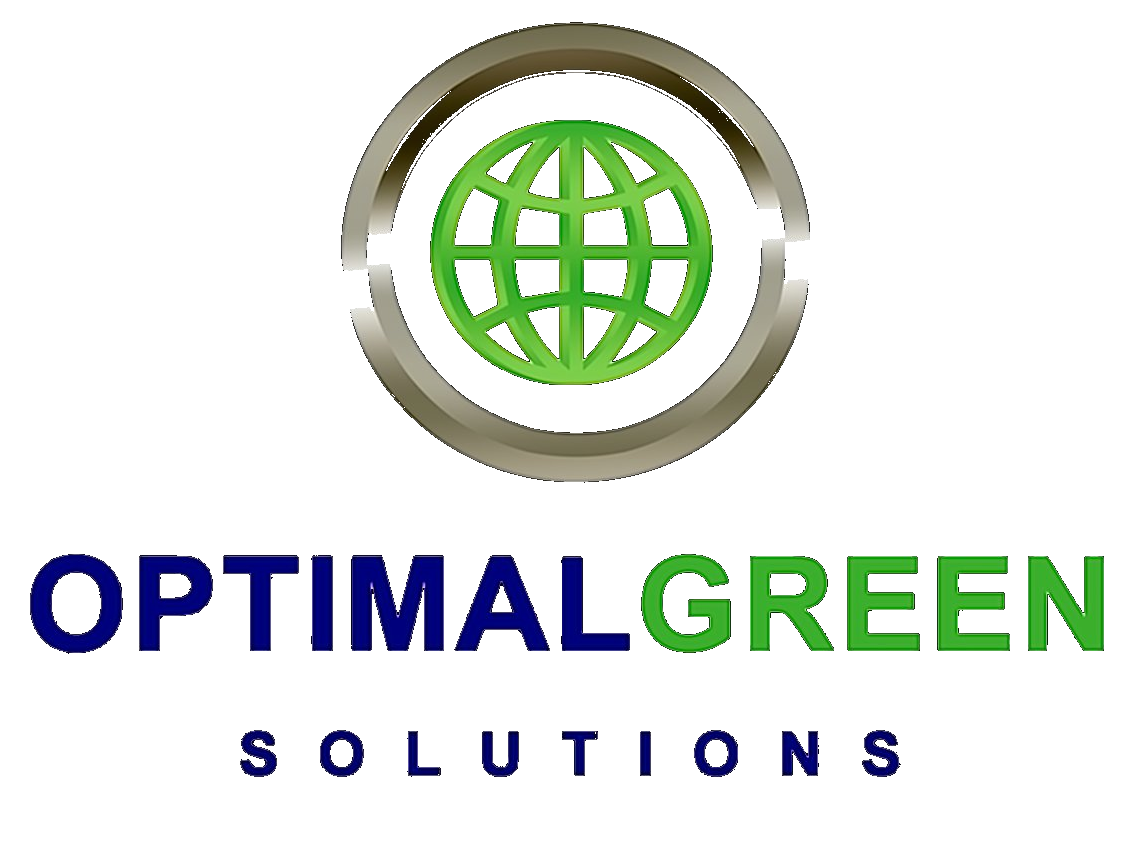 Optimal Green Solutions