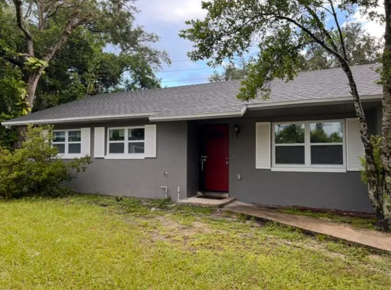 Optimal Green Solutions LLC Orlando Handyman Services