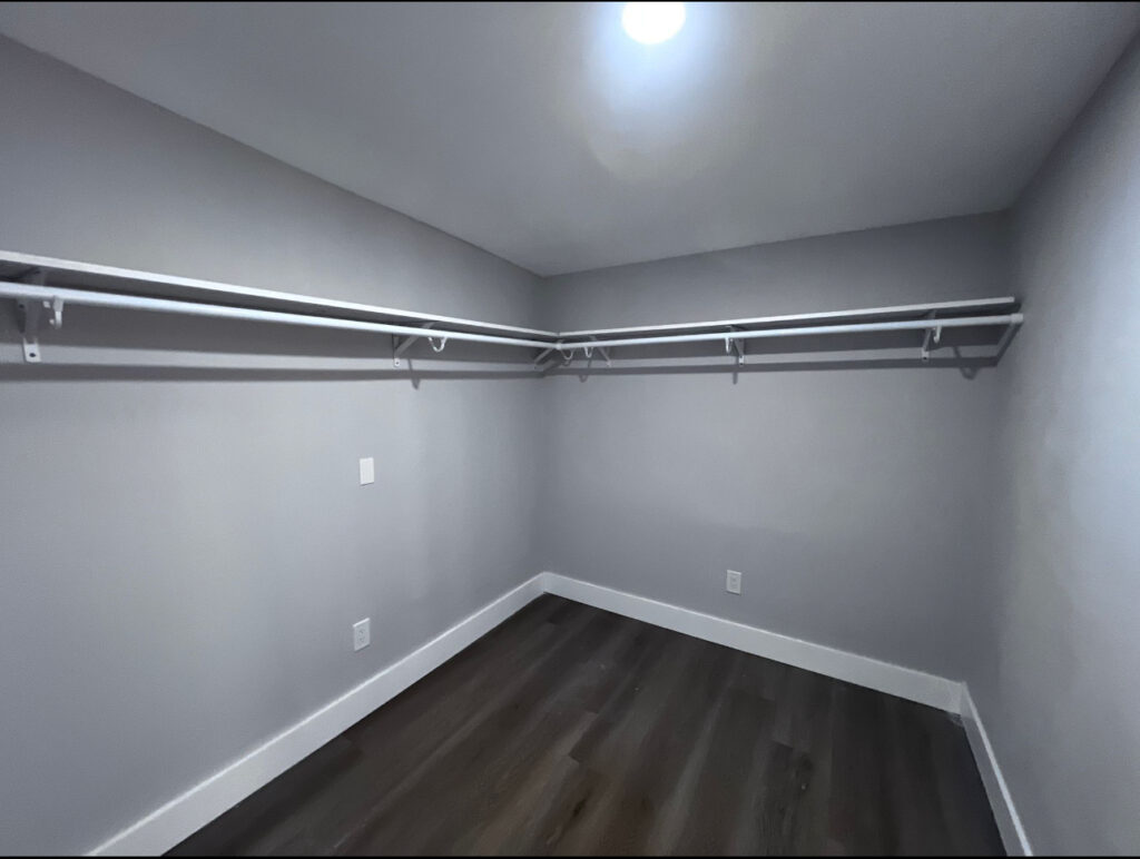 Full Home Interior Remodel in Tampa — hillsborough county