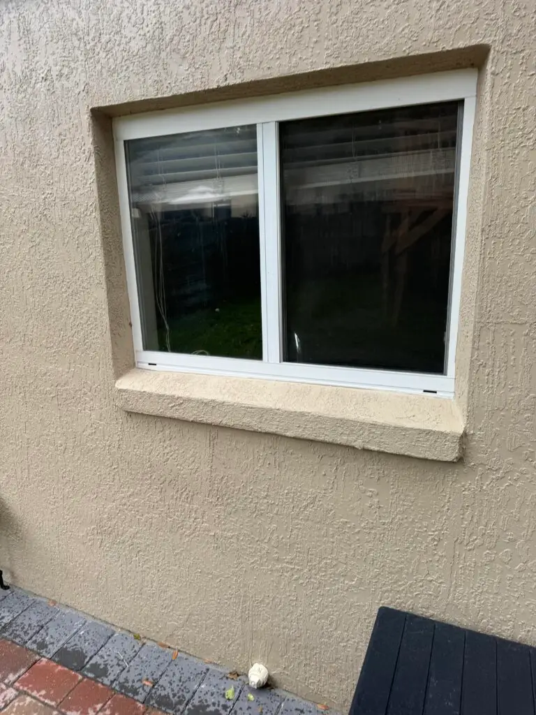 Impact Window and Door Installation in Orlando — impact window and door installation